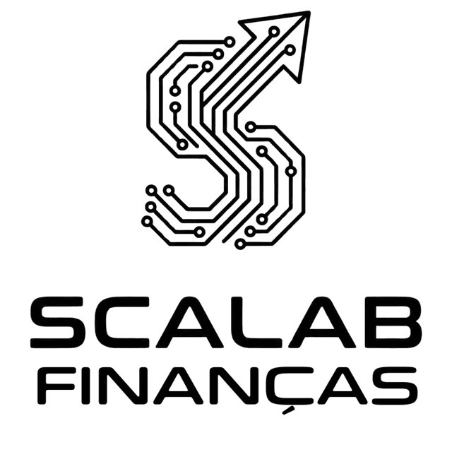 SCALAB FINANÇAS